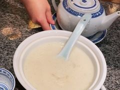 -南京大牌档(之心城店)