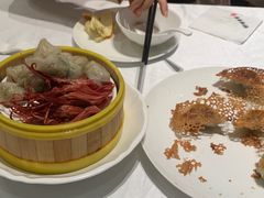 -瓯菜排档·温州海鲜(玕南店)