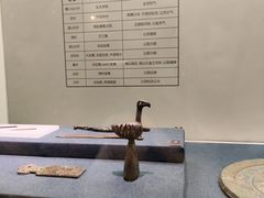 -闵行博物馆