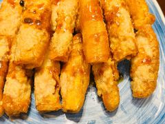 -粤·向群饭店(泮塘路店)