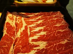 -山葵家·创意料理(临平银泰城店)
