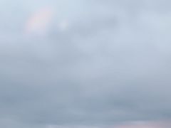 -ChanDu躔度咖啡(灯塔店)