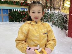-广州热雪奇迹