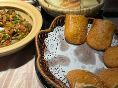 -有位虾匠·胶东土菜小馆(市北店)