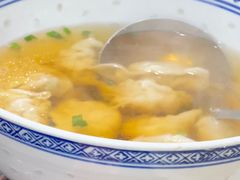 -御清斋总店(天一街店)
