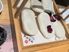 -甘思咪哚·云南艺术餐厅(天河广百店)