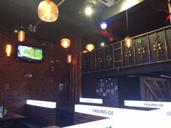 -眼镜哥浦江夜宵大本营