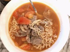 -维園(小梅大街店)