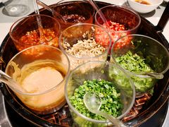 -八珍玉食鸡煲·打边炉(印象城店)