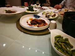 -老东吴食府(雅都店)