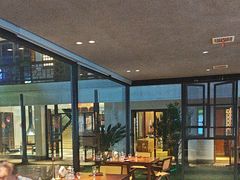 -柴米油盐(土菜院子店)