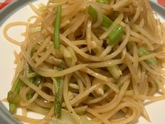 -老郑家东北春饼(龙悦居店)