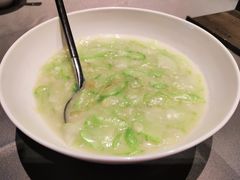 -徐记海鲜(观沙岭|滨江新城店)