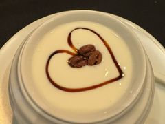 -鲁采LU STYLE(新天地店)