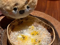 -曲廊院(东四十一条店)