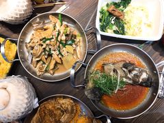 -盒马鲜生(皇庭广场店)