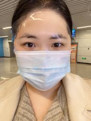 -青岛诺德医学美容医院