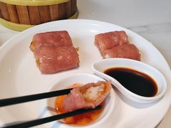 -皓景海鲜·地标美食(双月湾店)