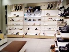 -hotwind热风(国际商场店)