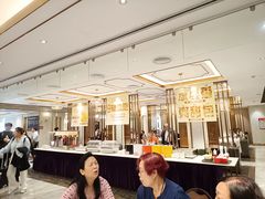 -稻香酒家·35年老字号(侨光店)
