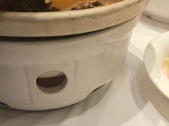 -百姓渔村(南中环店)