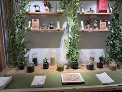 -渝信川菜 · 川味家常菜(财富购物中心店)