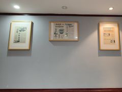 -小船渔村•大连菜•大连焖鱼(明泽街店)