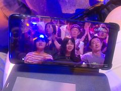 -中央广播电视总台(光华路办公区)