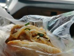 -小陈方酥锅盔(古城总店)