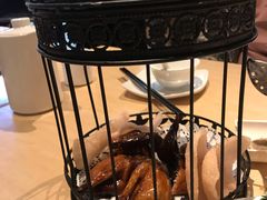 -避风塘(百联东郊店)