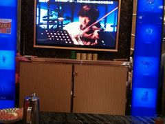 -金沙湾KTV(丽悦新天店)