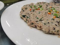 -寻味顺德·南记酒家·传统顺德菜·鱼生(广源路店)