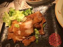 -秀水人家