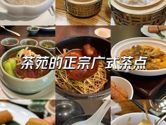 -三亚太阳湾柏悦酒店