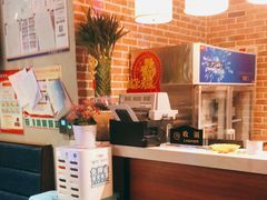 -雲蜀龙阁·金牌水煮鱼(方庄店)