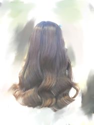 点击看大图 -Amber Salon艾珀沙龙