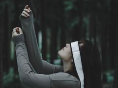 -艾溪湖湿地公园