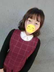 -J-Flying艺术形象设计