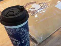 -霸王茶姬(南京六合天合广场店)