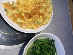 -大碗先生(方圆荟店)