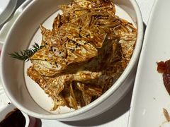 -大鸭梨烤鸭(枣园店)