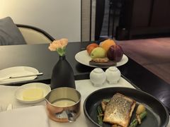 -上海璞麗酒店