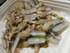 -盒马鲜生(189购物中心店)