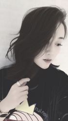 -妞妞麻吉