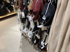 -MUJI无印良品(大悦城店)