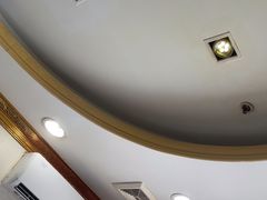 -九头鸟酒家(东高地店)