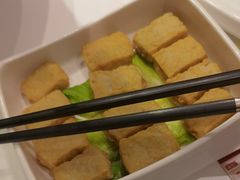 -巴邑火锅·鲜切牛肉(萧山银隆店)