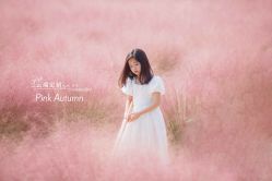 点击看大图 -YUEYAR PHOTO摄影