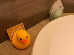 -厦门威斯汀酒店