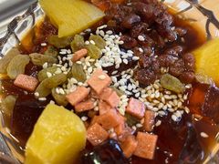 -袁记串串香(北国店)